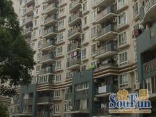 宜仕怡家3室2厅2卫南朝向1300.00万元/套出售