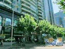 近地铁 随时看房,满五 无抵押 新上房源