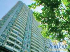 近地铁 满五,电梯房 大平层,急售房源