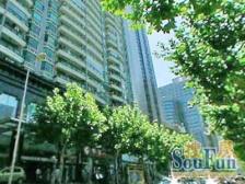 近地铁,现场实勘,电梯房,产权清晰 必看好房