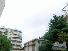 精装一房,中间楼层,拎包入住,一梯两户,出门双轨,前后无遮挡