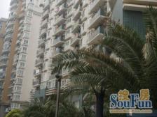 近地铁,产权清晰 无抵押,电梯房 新上房源