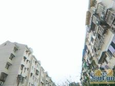 金杨·银山小区·1室·1厅