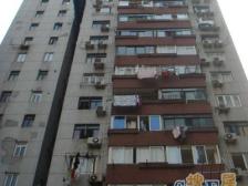 新上,两房采阳,视野开阔无遮挡,位置安静,拎包入住