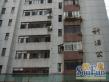 科汇公寓实景图