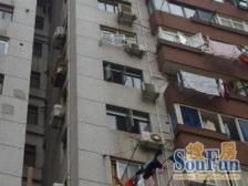 新上,两房采阳,视野开阔无遮挡,位置安静,拎包入住