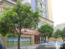 恒业大厦地铁上建大两房有心卖带平台过五唯一
