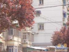 夫子庙·三楼,实辉巷·中华门路,2室·1厅