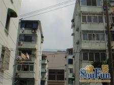 进地铁,产权清晰,满五唯one,房东诚售