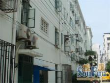 近地铁刚需上车,新上房源