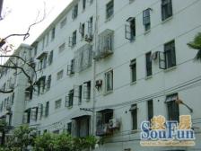 全新装修,带电梯,诚意出售价格可谈,看房子方便