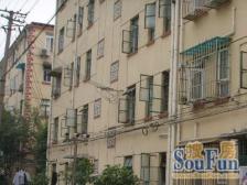 龙华·宛南五村·2室·1厅