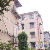 宛南五村 复旦九年+无税+采光充足带大客厅+闹中取静