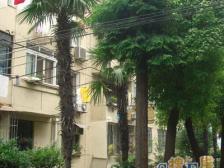 品质小区,环境优美,精装修,诚意出售