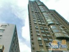 嘉丽苑3室南朝向2300.00万元/套出售