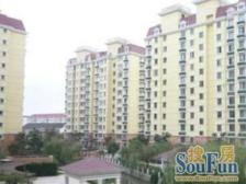 满五年 5楼复6楼加阁楼 50平露台 自住装修 保养很好