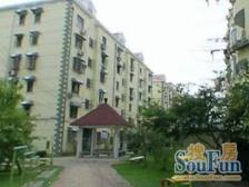 新年新上好房~9街坊中层全南大一房!近三轨地~铁!随时看!