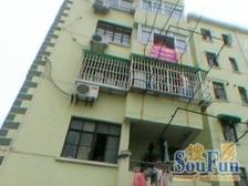 金桥国际旁 一梯两户 附送院子 看房随时 诚意出售可谈