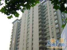 近地铁 通风好,精装 电梯房,新上房源