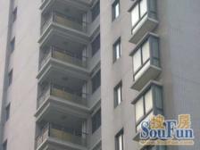 东方时空公寓2室南朝向820.00万元/套出售