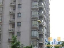 近地铁 无抵押 电梯房 中间楼层 新上房源