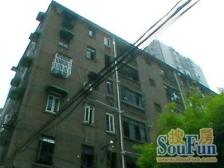 斜土路大木桥·上影小区·2室·1厅