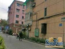 新出房源精装修中间楼层+配套齐全+近地铁诚心出售