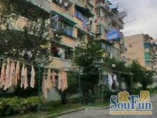 房东推荐,精选好房,领包入住,南北通透,全明户型