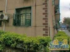 满五年仅有一套,低楼层,配套齐全,交通便利,近地铁