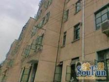 满五年,房源精装修领包入住诚意出售