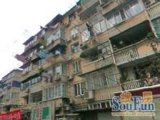 新泾一村 2室0厅 南 北