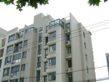 海上名门公寓南北大三房 近地铁和徐汇万科 业主诚售