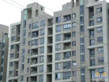 海上名门公寓 高区大三房 近徐汇万科 地铁沿线