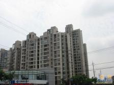 海上名门公寓 3室2厅 南 北