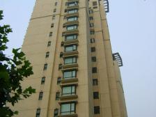 徐家汇·虹桥乐庭·3室·2厅