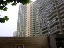 徐家汇·虹桥乐庭·3室·2厅