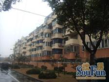 经典四室户型,动静分区合理,阳光满溢的理想家