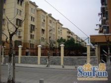 精装 产权清晰 无抵押,新上房源