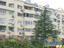 单价2.8万,税费各付,三个大阳台,适合改善!!!