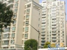 古北·四季晶园·2室·2厅