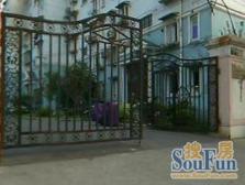 笋盘朋友委托 一梯两户婚房装修14号线区政府中环百联环宇城