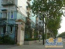 真光·真光新秀·2室·1厅