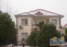 采光好 通风好,无抵押,必看好房