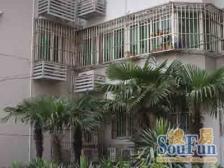 内环内三开间朝南高区电梯房+无禾兑+第四中XUE配套!