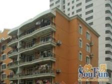 徐汇产权 产权清晰 交通便利 精装修可拎包入住 可谈