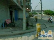 外销房,12号虹梅路站630米,一梯两户