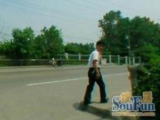 古美罗阳·东兰小区·2室·1厅