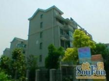 一梯两户,中间位置,地铁630米