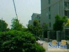 古美罗阳·东兰小区·1室·1厅