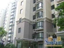 交通便利,近商圈,诚意出售,刚需好房